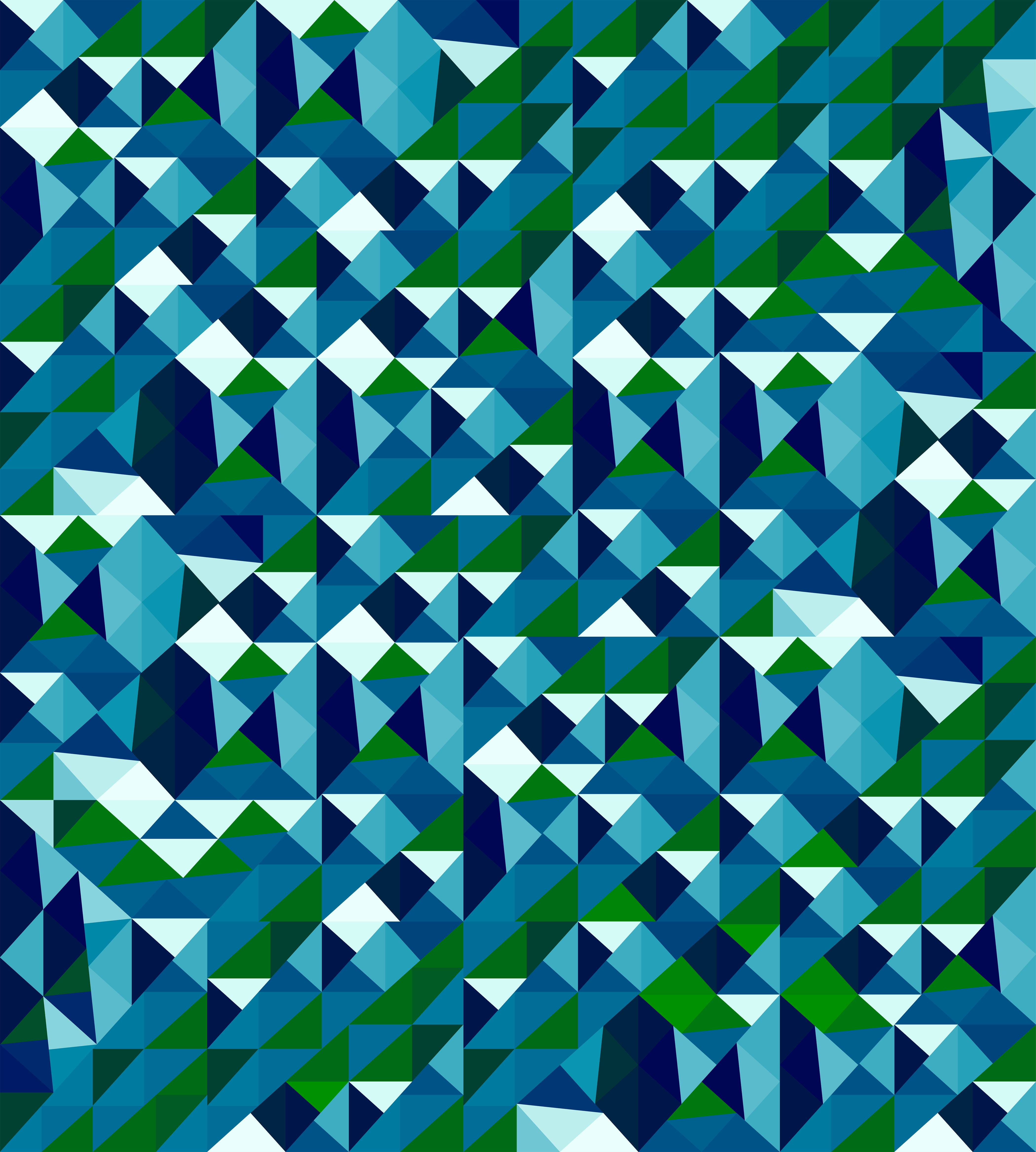 2. Pythia (19/5), digital print on paper, 17.5” x 21.5” (2016)