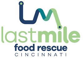 Last Mile food rescue