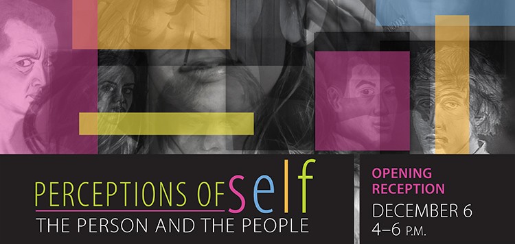 Perceptions_posterFINAL